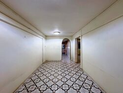 Blk 326 Clementi Avenue 5 (Clementi), HDB 3 Rooms #491813521